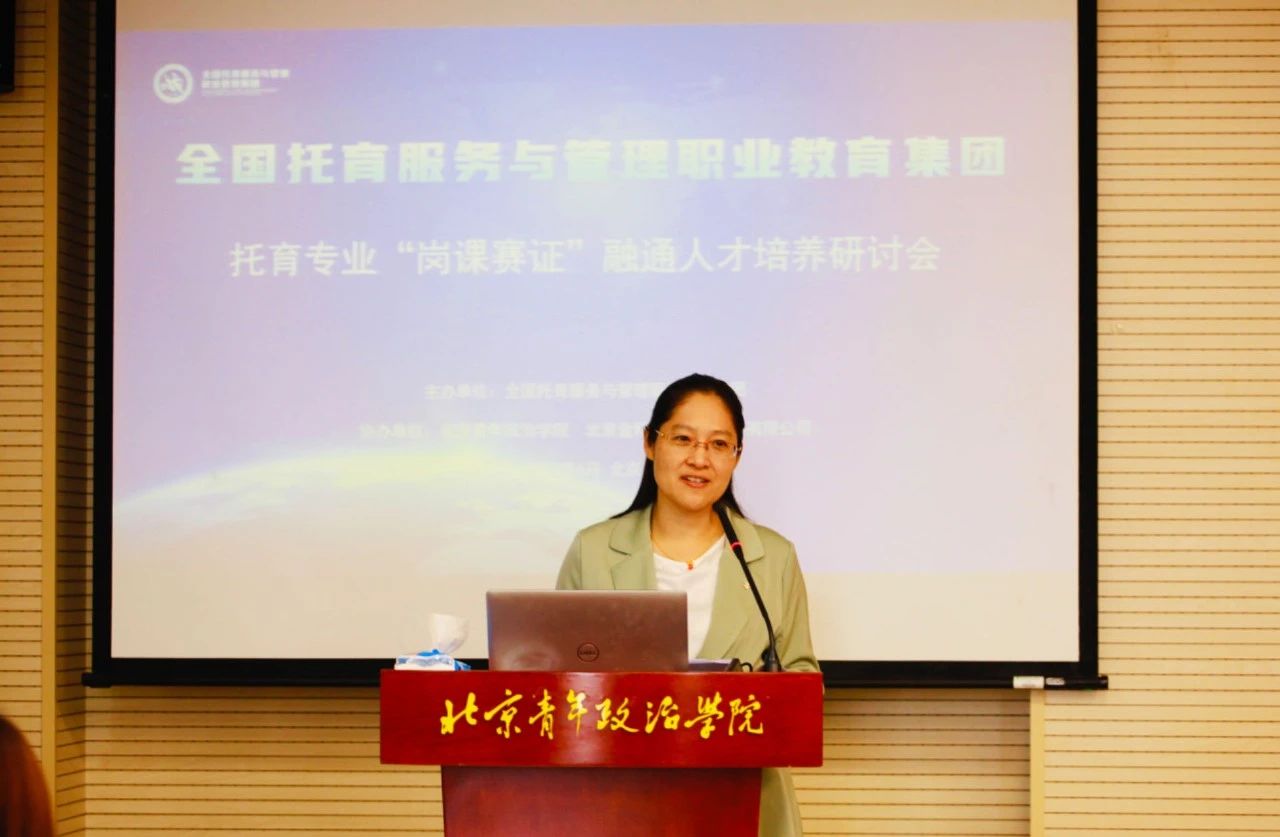 微信图片_20230619143641.jpg