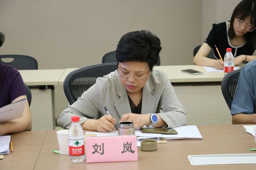 微信图片_20230810154800_3.jpg